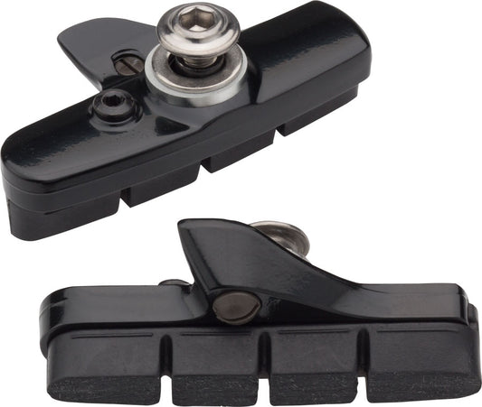 Shimano Dura-Ace BR-R9110 Direct Mount Road Brake Shoe Set Brake Pads Shimano   