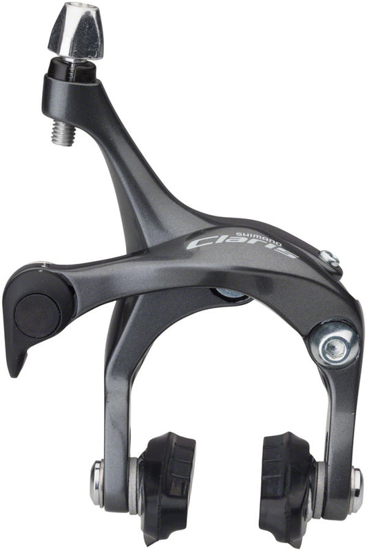 Shimano Claris BR-R2000 Front Brake Caliper Road Caliper Brakes Shimano   