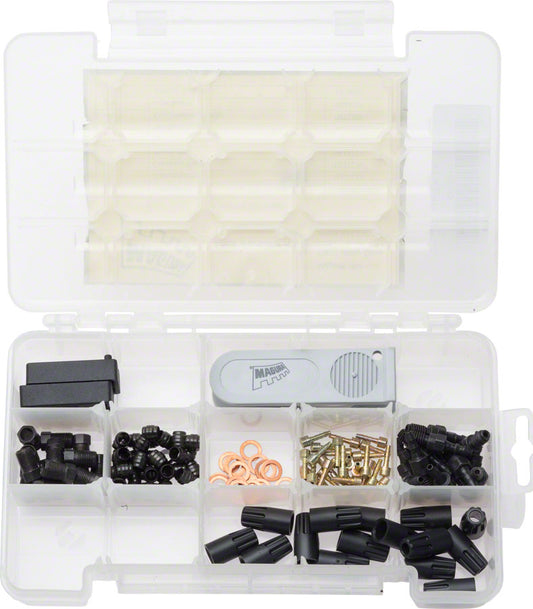 Magura Line Service Kit Hydraulic Brake Lever Part Magura   