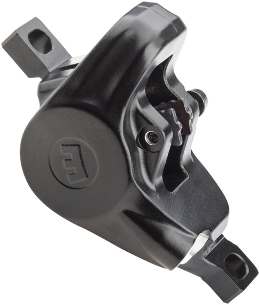 Magura MT Sport Disc Brake Caliper Black Disc Brake Calipers Magura   