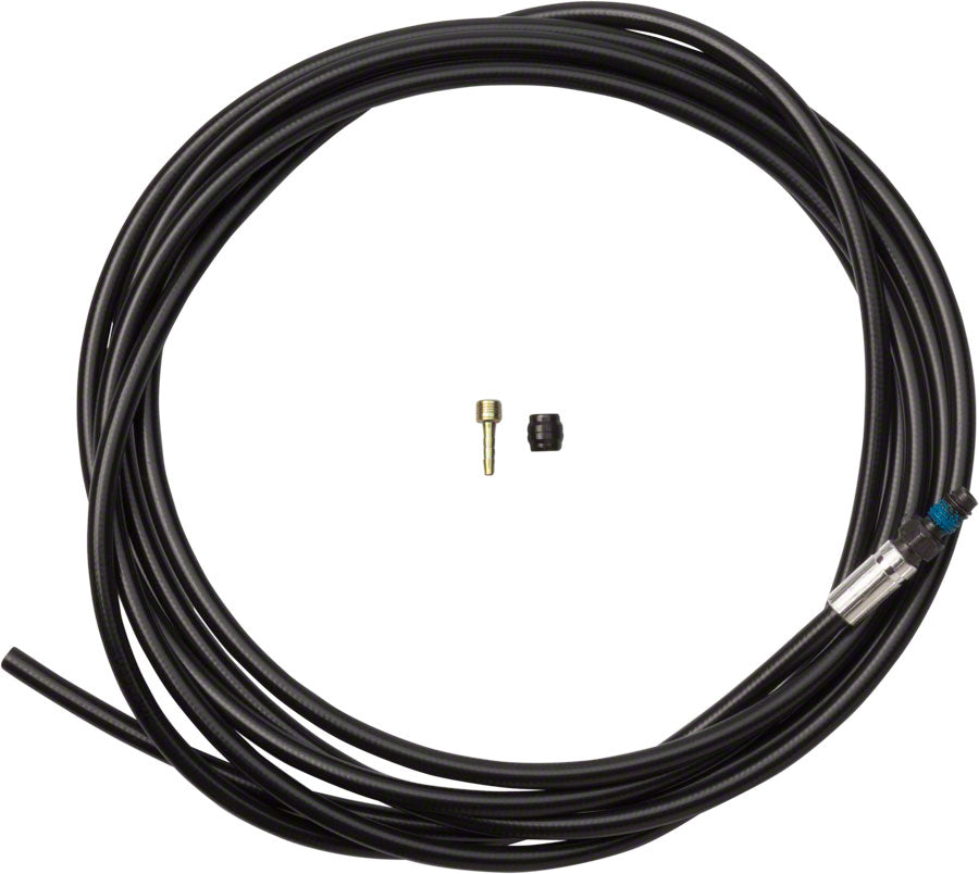 Magura Hydraulic Brake Hose - Thumbnail 4