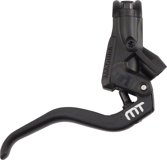 Magura MT4 Disc Brake Master Cylinder Assembly Aluminum Lever  Hydraulic Brake Lever Part Magura   