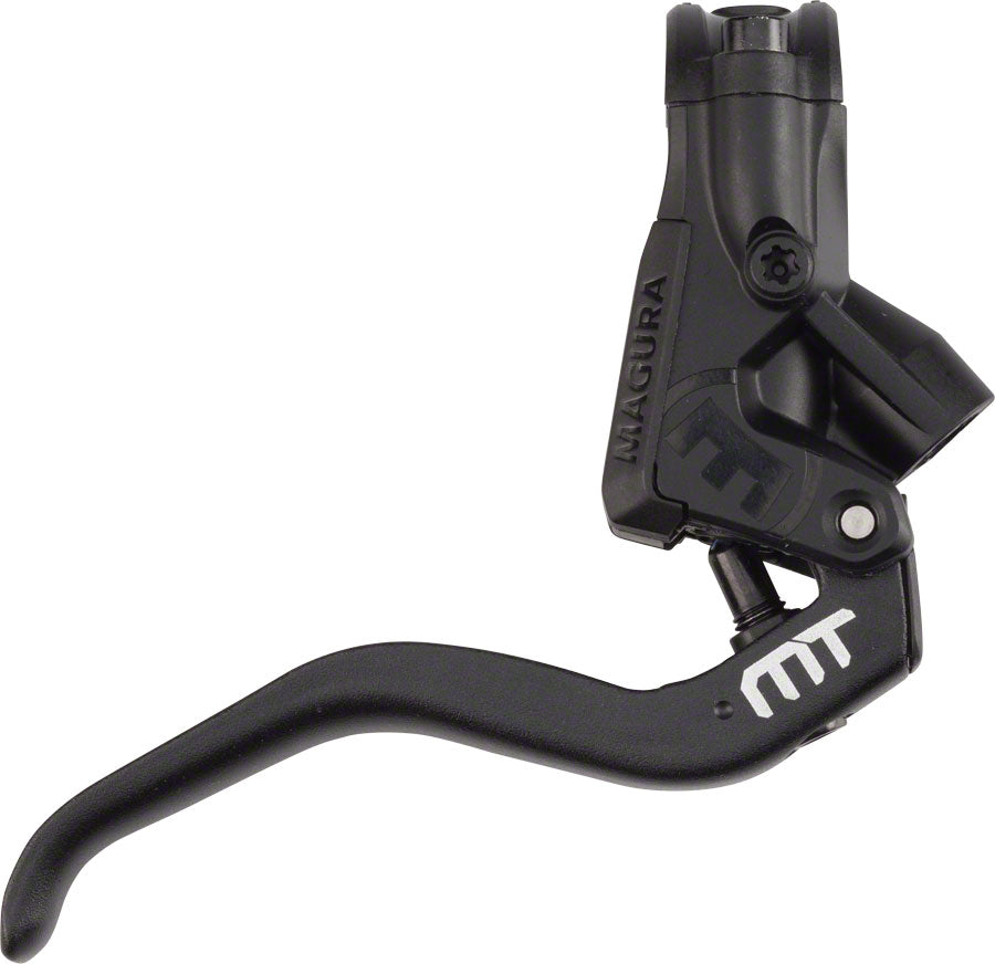 Magura MT5 Disc Brake Master Cylinder Assembly Aluminum Lever  Hydraulic Brake Lever Part Magura   
