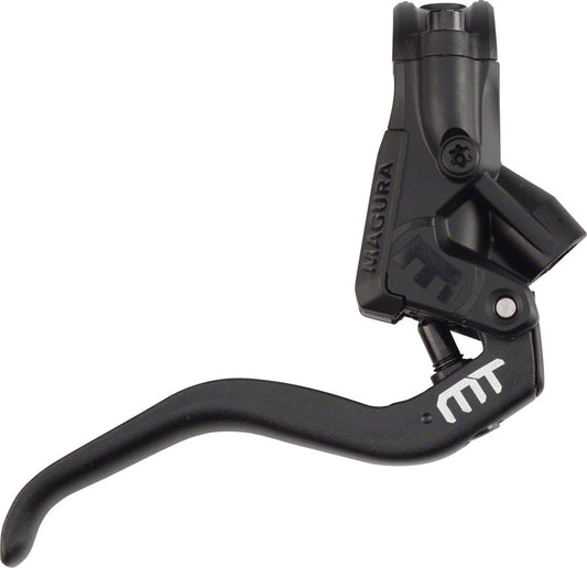 Magura MT5 Disc Brake Master Cylinder Assembly Aluminum Lever  Hydraulic Brake Lever Part Magura   