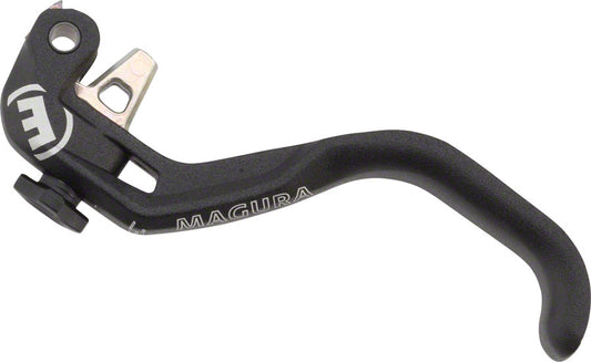 Magura MT7 1-Finger Disc Brake Lever Blade Aluminum Reach Adjust Hydraulic Brake Lever Part Magura   
