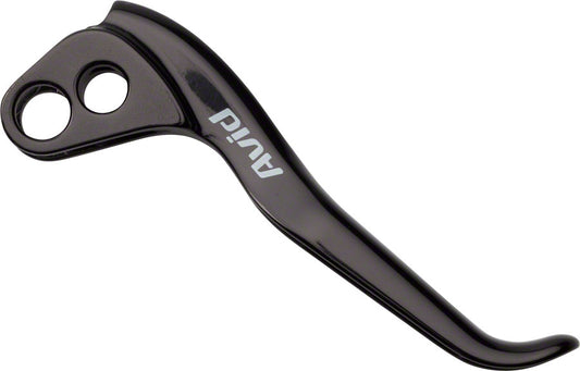 Avid Elixir 9Elixir 9 Trail Elixir 7 Elixir 7 Trail Code Alloy Lever Blade Service Parts Kit Hydraulic Brake Lever Part Avid   