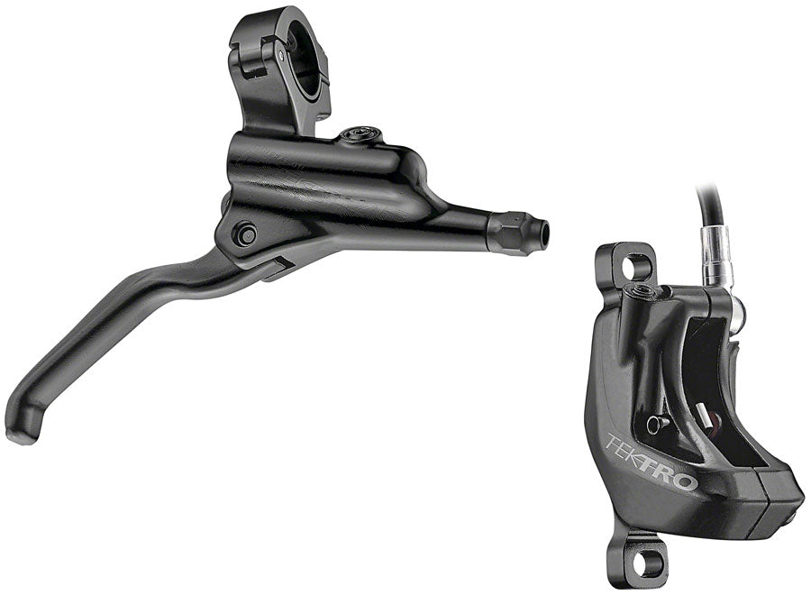 Shimano tektro new arrivals