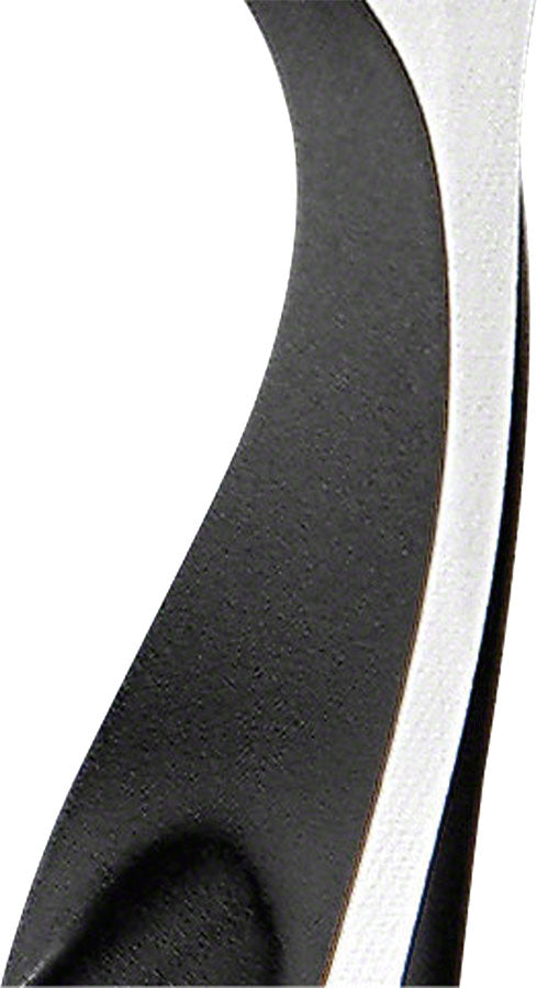 TRP CX8.4 Mini Linear Pull Brake Set Front and Rear Black Linear Pull Brakes TRP   