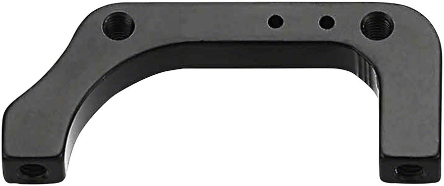 TRP B4 IS Disc Brake Adapter - Rear 180mm Disc Brake Adapters & Bolts TRP   