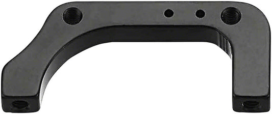 TRP B4 IS Disc Brake Adapter - Rear 180mm Disc Brake Adapters & Bolts TRP   