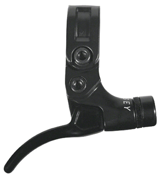 Odyssey Monolever M2 Small Brake Lever Brake Levers Odyssey   