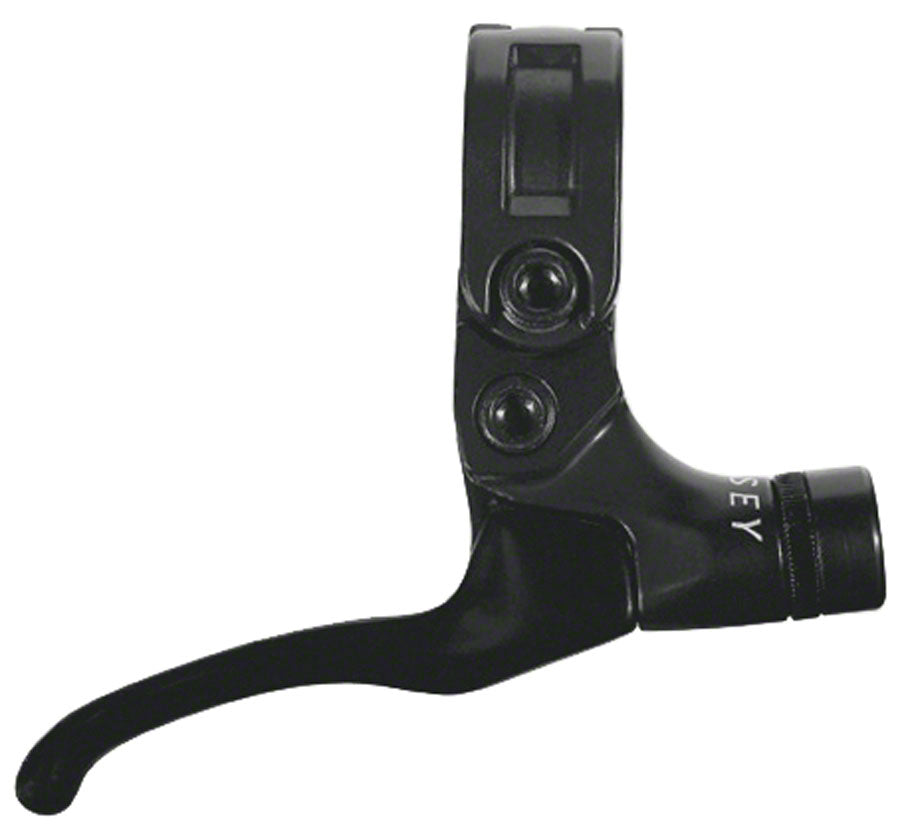 Odyssey Monolever M2 Medium Brake Lever Brake Levers Odyssey   