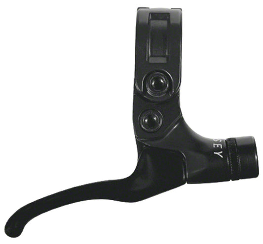 Odyssey Monolever M2 Medium Brake Lever Brake Levers Odyssey   
