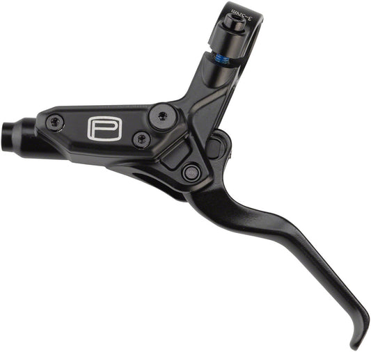 Promax Solve / DSK-923 Left Disc Brake Lever Brake Levers Promax   