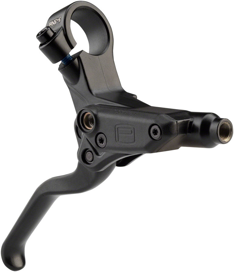 Promax F1 / DSK-927 Right Disc Brake Lever Brake Levers Promax   