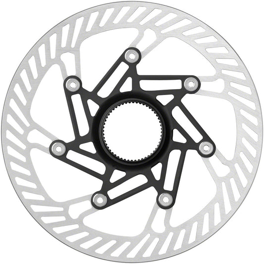 Campagnolo AFS Disc Brake Rotor for EKAR - Center-Lock 160mm Disc Rotor Campagnolo   