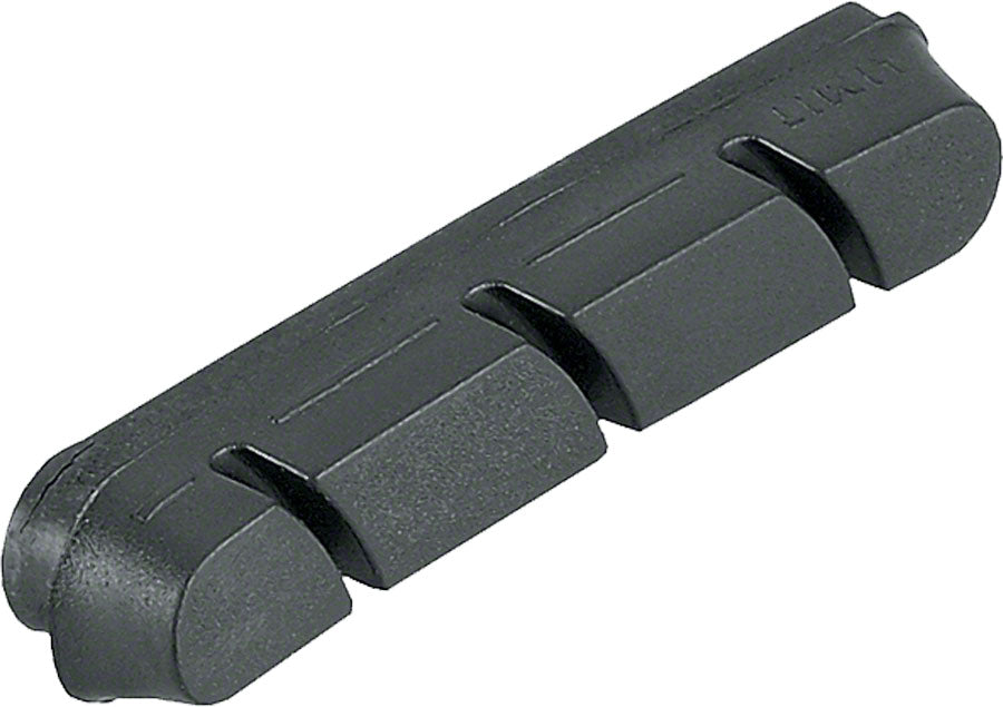 Campagnolo 2000+ Brake Pads for Record/Chorus Set of 4 Brake Pads Campagnolo   