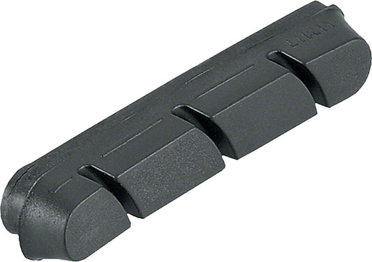 Campagnolo 2000+ Brake Pads for Record/Chorus Set of 4 Brake Pads Campagnolo   