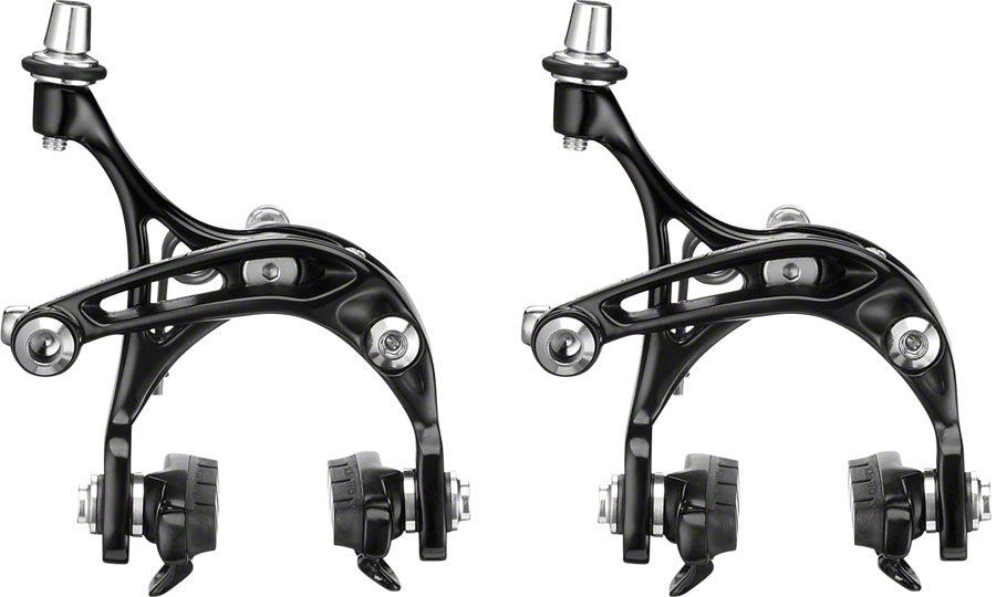 Campagnolo Chorus Brakeset Dual Pivot Front and Rear Road Caliper Brakes Campagnolo   