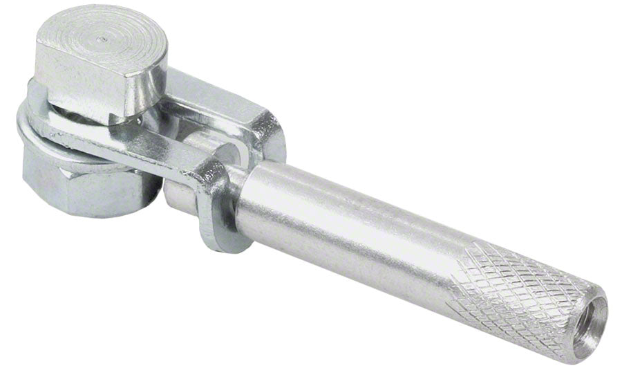 Sturmey Archer Cable Anchorage for Shift Cables Internally Geared Hubs / Shifters / Parts Sturmey Archer   