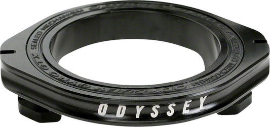 Odyssey GTX-S Gyro - Black Detanglers Odyssey   
