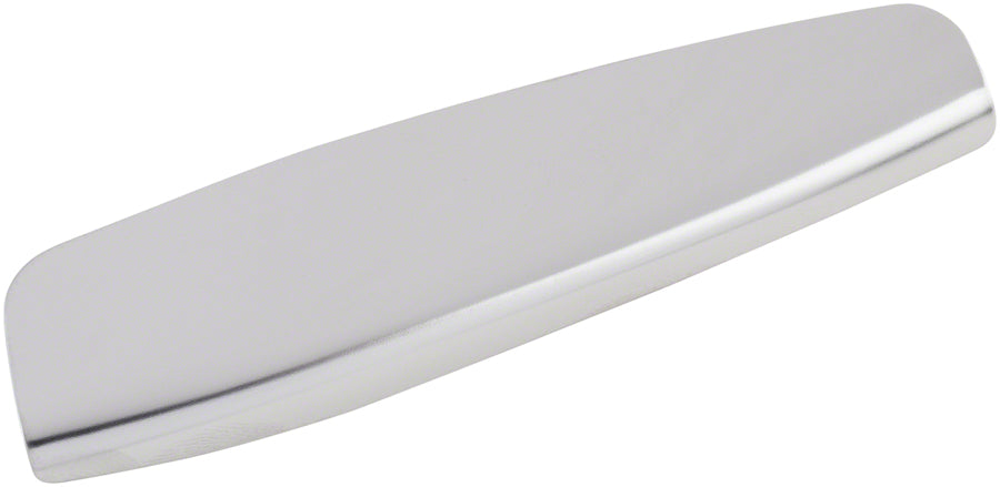 Salsa Chainstay Strike Plate for Cutthroat V2 Chainstay/Frame Protection Salsa   