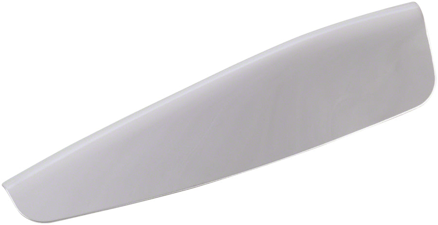 Salsa Chainstay Strike Plate for Cutthroat V2 Chainstay/Frame Protection Salsa   