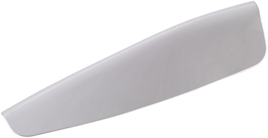 Salsa Chainstay Strike Plate for Cutthroat V2 Chainstay/Frame Protection Salsa   