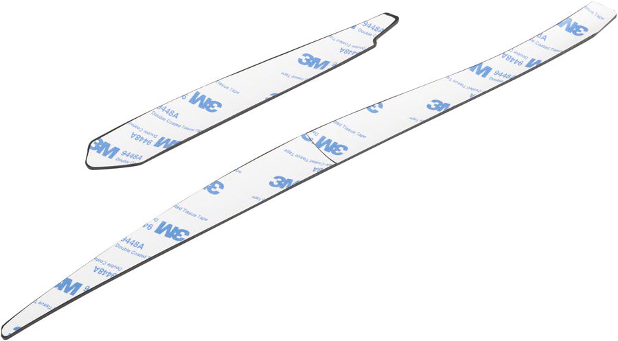 Cutthroat V2 Chainstay Protector Chainstay/Frame Protection Salsa   