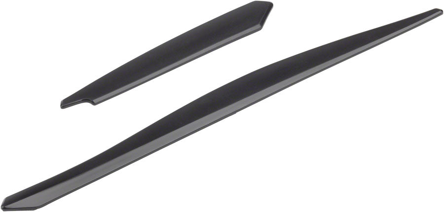 Cutthroat V2 Chainstay Protector Chainstay/Frame Protection Salsa   