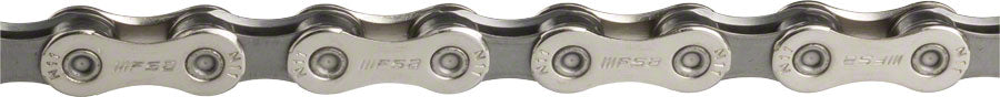 FSA E-Bike Chain
