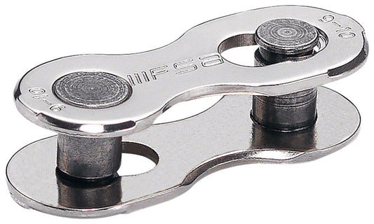 Full Speed Ahead Drive Link Chain Connector - For 9/10-Speed 5 Pack Chain Links and Pins FSA   