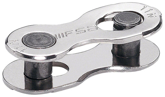 Full Speed Ahead Drive Link Chain Connector - For K-Force 12-Speed 5 Pack Chain Links and Pins FSA   