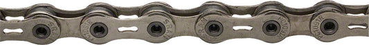 SRAM PC-1091R Road Chain - 10-Speed 114 Links Silver Chains SRAM   