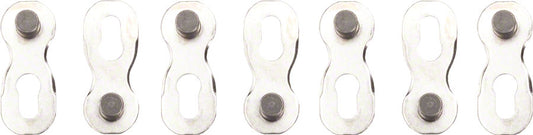 SRAM PowerLock Link for 11 Speed Chain Card/4 Chain Links and Pins SRAM   