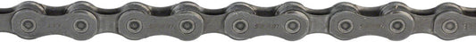 SRAM NX Eagle Chain - 12-Speed 126 Links Gray Chains SRAM   
