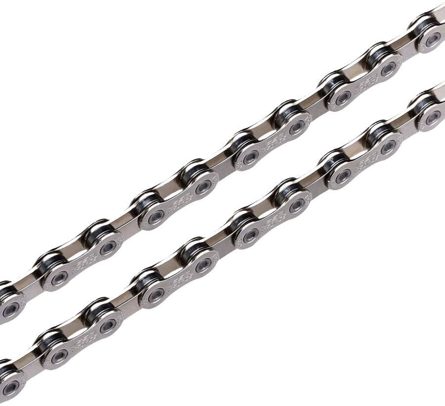 Full Speed Ahead K-Force Light Road Chain - 12- Speed 116 Links Chains FSA   