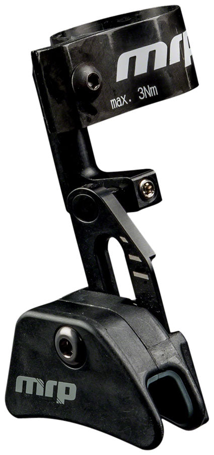 MRP 1x V3 CX Chainguide - Seat Tube Mount 38-44T Chain Retention Systems MRP   