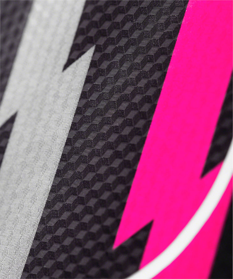 Muc-Off Chainstay/Seatstay Protection Kit - 20-Piece Kit Bolt Chainstay/Frame Protection Muc-Off   