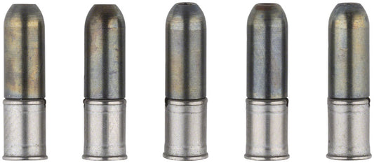 Campagnolo 13-Speed Ultralink Chain Pins - Bag of 5 Chain Links and Pins Campagnolo   