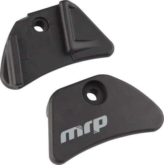 MRP Tr Upper Guide BLK Hardware Not Included Also Fits Micro G3 1x V2/V3 Previous Generation AMg Chain Retention System Part MRP   