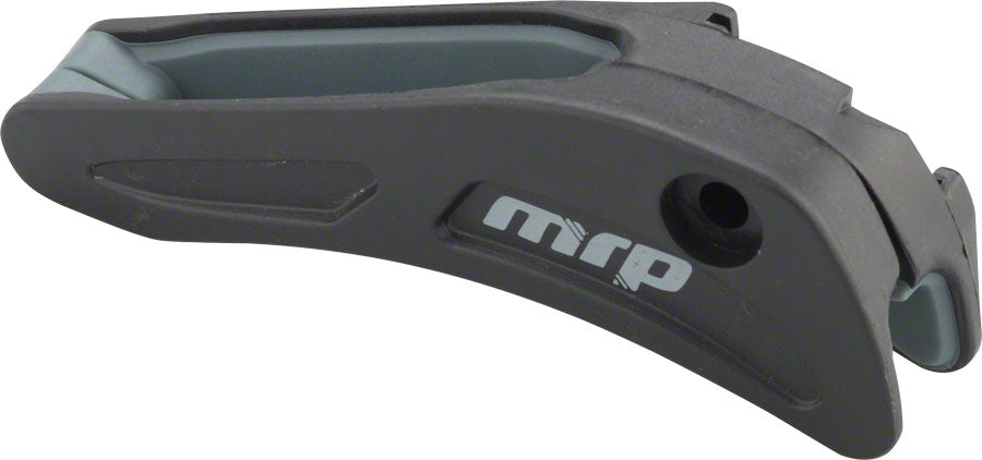 MRP HD Upper Guide for G4 and SXg (also fits AMg V1/V2 1x V2/V3 G3 Micro) Chain Retention System Part MRP   