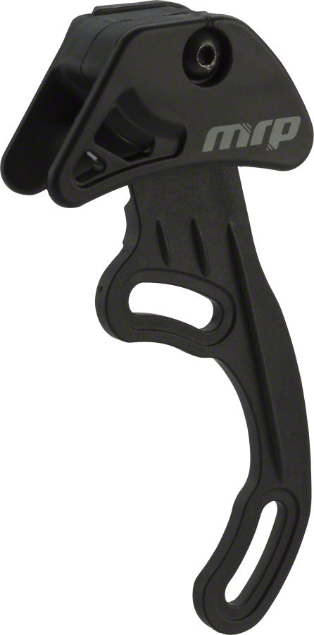MRP 1XCS Chain Guide 28-34T ISCG-05 Black Chain Retention Systems MRP   