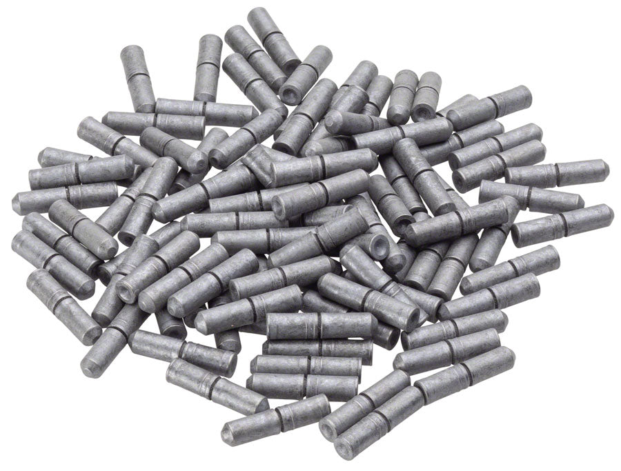Shimano Chain Pins - For 7/8-Speed Chain Box of 100 Chain Links and Pins Shimano   