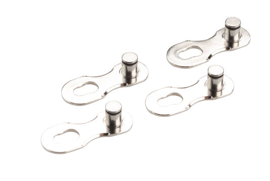 Shimano SM-CN910-12 Quick-Link - 12-Speed 2 Pairs Chain Links and Pins Shimano   