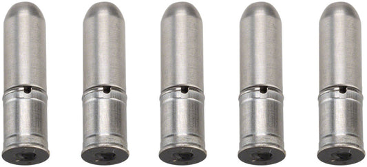 Campagnolo 12-Speed Ultra Link Chain Pins - Bag of 5 Chain Links and Pins Campagnolo   