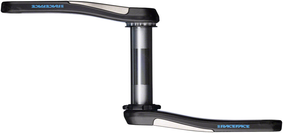 RaceFace Cinch Direct Mount Chainring - 36 Tooth Green 10/11/12 Speed Compatible (2018 Model)