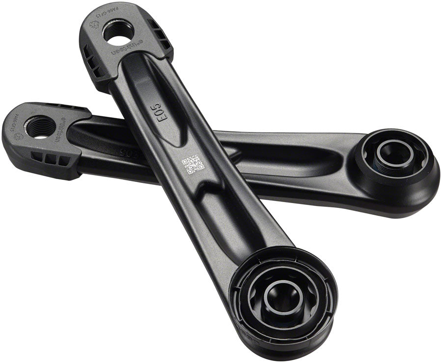 e*thirteen Helix e*spec Crank Arm - Thumbnail 5