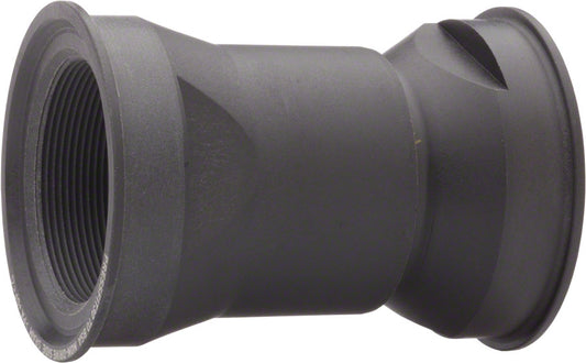 SRAM/TruVativ PressFit 30 to 68/73mm English Thread Bottom Bracket Adaptor Bottom Bracket Adaptors SRAM   