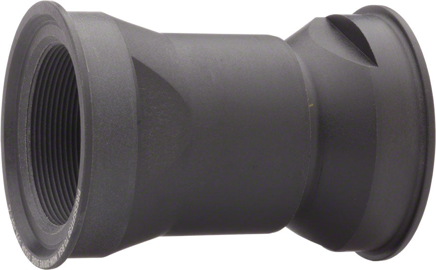SRAM/TruVativ PressFit 30 to 83mm English Thread Bottom Bracket Adaptor Bottom Bracket Adaptors SRAM   